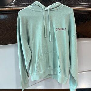 O’Neill Liondaflow Drift Hoodie